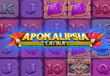 Microgaming - игровой автомат онлайн от Various с RTP 96.18%